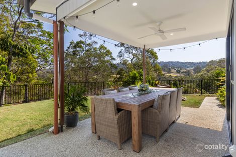 7 Pope Ave, Burnside, QLD 4560