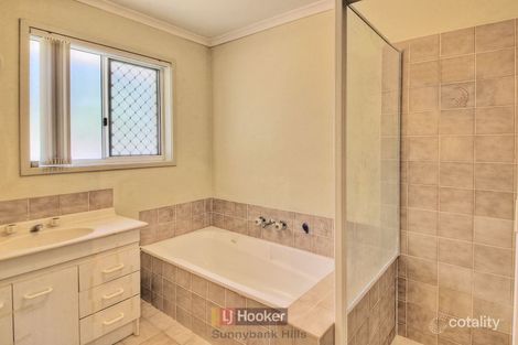 Property photo of 24/30 Glenefer Street Runcorn QLD 4113