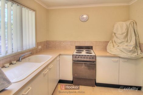 Property photo of 24/30 Glenefer Street Runcorn QLD 4113