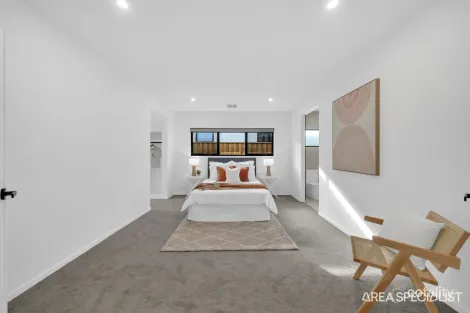 Property photo of 20 Taxon Road Weir Views VIC 3338