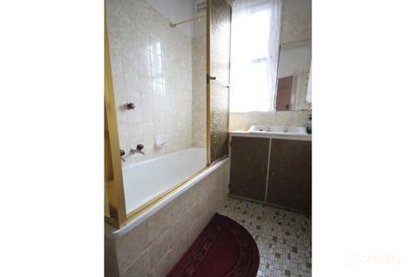 35 George St, Mudgee, NSW 2850