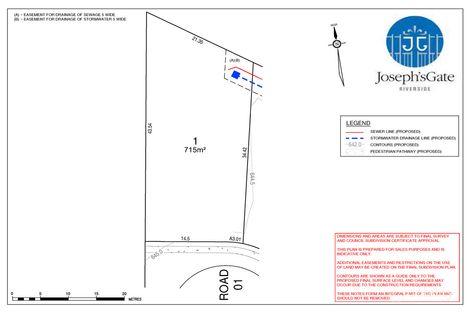 20 Colvin Pl, Goulburn, NSW 2580