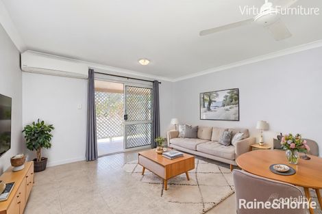 8/18-20 Roberts St, Hermit Park, QLD 4812