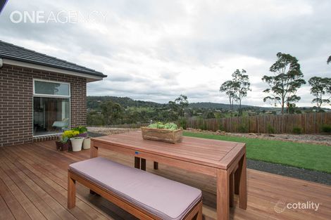Property photo of 20 Jacqueline Place Riverside TAS 7250