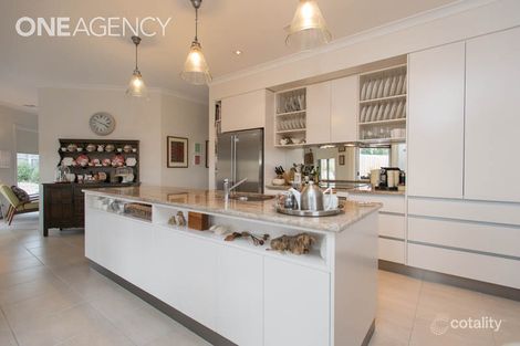 Property photo of 20 Jacqueline Place Riverside TAS 7250
