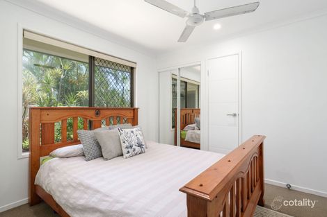 Property photo of 35 Rumbalara Avenue Rainbow Beach QLD 4581