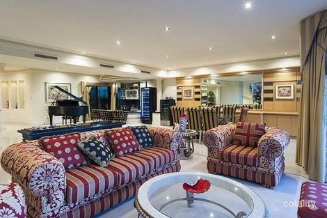 Property photo of 197 Mill Point Road South Perth WA 6151