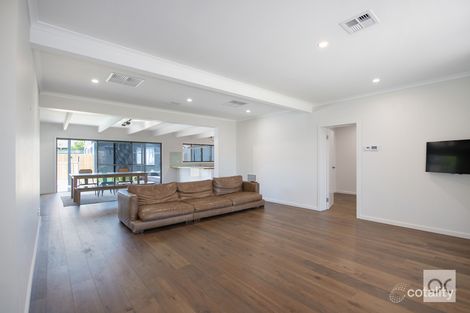 Property photo of 48 Benny Avenue Port Noarlunga SA 5167