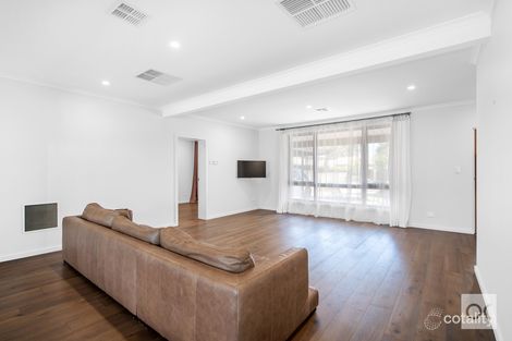 Property photo of 48 Benny Avenue Port Noarlunga SA 5167