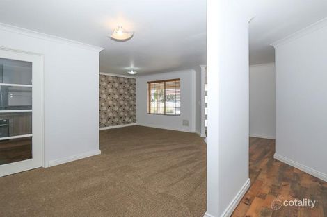 Property photo of 5 Hamilton Court Yanchep WA 6035