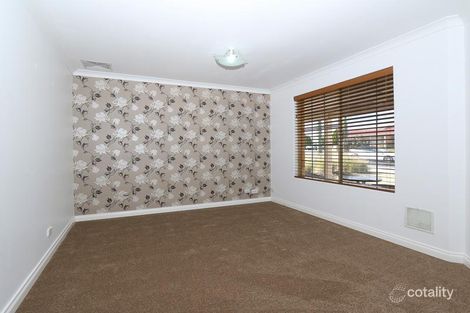 Property photo of 5 Hamilton Court Yanchep WA 6035