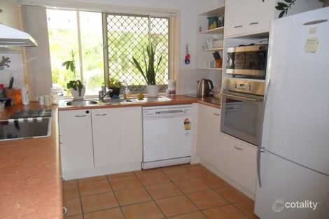 Property photo of 15 Flame Tree Drive Tewantin QLD 4565