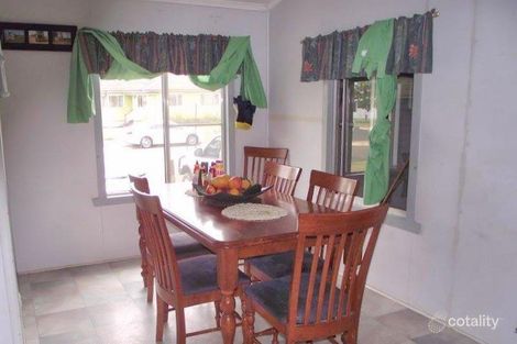 Property photo of 41 Orpen Street Dalby QLD 4405