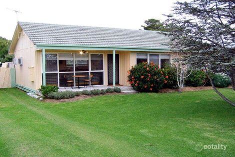 Property photo of 103 Alma Street Tootgarook VIC 3941