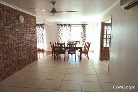 Property photo of 5 Dumfries Court Beaconsfield QLD 4740