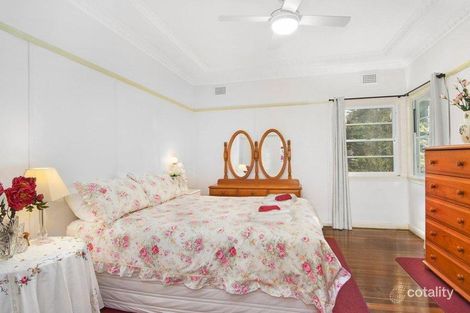 Property photo of 60 Table Street Port Macquarie NSW 2444