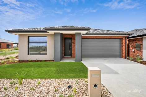 30 Zale St, Leopold, VIC 3224