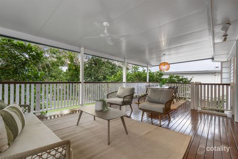 Property photo of 22 View Street Kedron QLD 4031