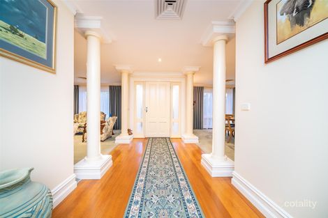 Property photo of 13 Angelo Court Mildura VIC 3500
