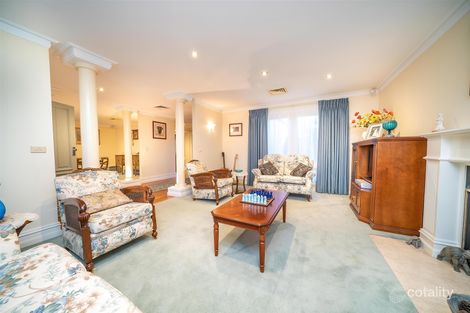 Property photo of 13 Angelo Court Mildura VIC 3500