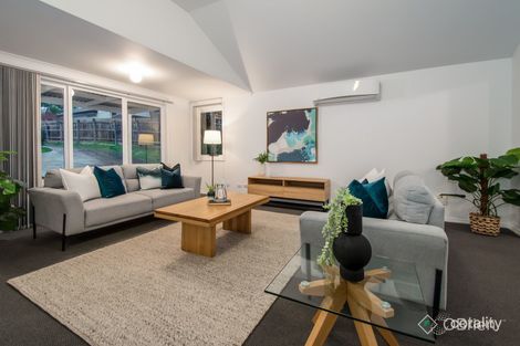 Property photo of 2/13 Owen Street Boronia VIC 3155