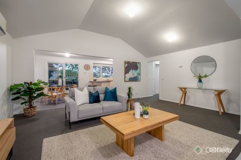 Property photo of 2/13 Owen Street Boronia VIC 3155