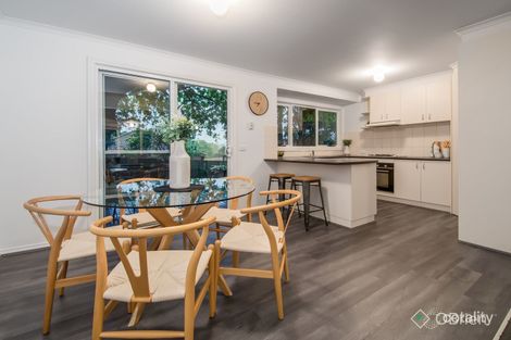 Property photo of 2/13 Owen Street Boronia VIC 3155