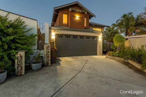 Property photo of 2A Elm Court Dianella WA 6059