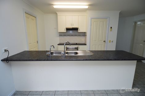 Property photo of 682 Simmie Road Echuca VIC 3564