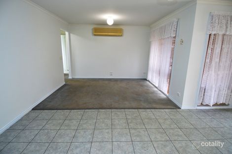 Property photo of 682 Simmie Road Echuca VIC 3564