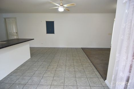 Property photo of 682 Simmie Road Echuca VIC 3564