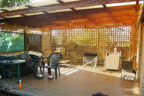 Property photo of 52 Kashmir Crescent Frankston VIC 3199