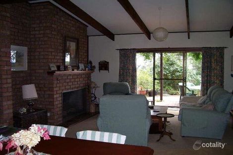 Property photo of 54 Tebbs Road Narooma NSW 2546