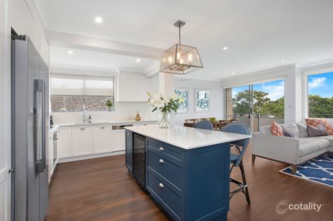 8/51 College St, Drummoyne, NSW 2047