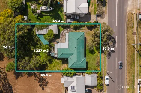 2072 Gympie Rd, Bald Hills, QLD 4036