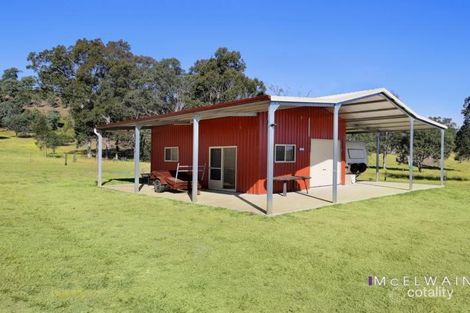 Property photo of 372 Torryburn Road Torryburn NSW 2421