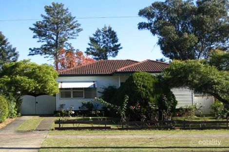 35 Picasso Cres, Old Toongabbie, NSW 2146