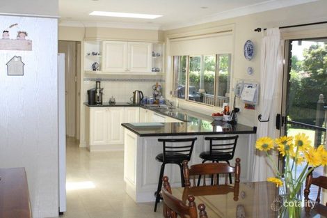 Property photo of 33 Kings Road Castle Hill NSW 2154