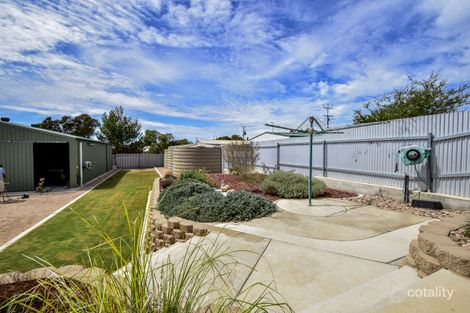 Property photo of 24 Peake Terrace Denial Bay SA 5690