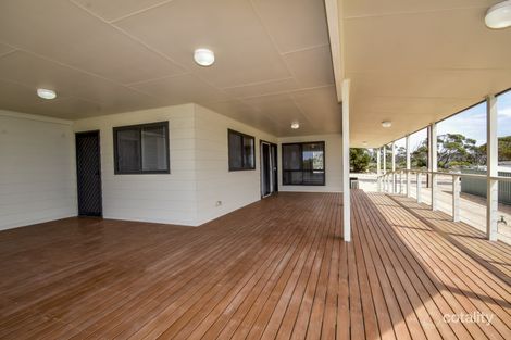 Property photo of 24 Peake Terrace Denial Bay SA 5690