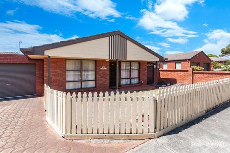 Property photo of 3/10 Howard Street Warrnambool VIC 3280