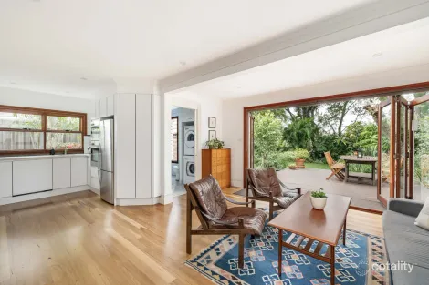 Property photo of 8 Quarry Street Tempe NSW 2044