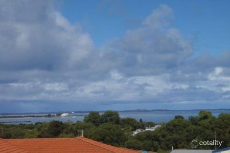 Property photo of 19B Beach Road Coogee WA 6166