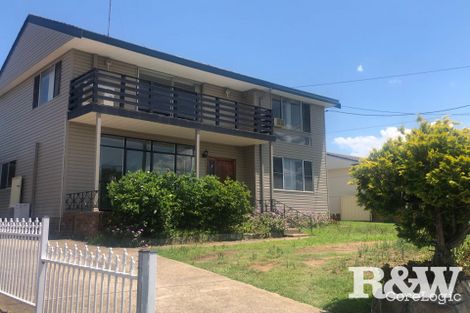 Property photo of 10 Julie Street Blacktown NSW 2148