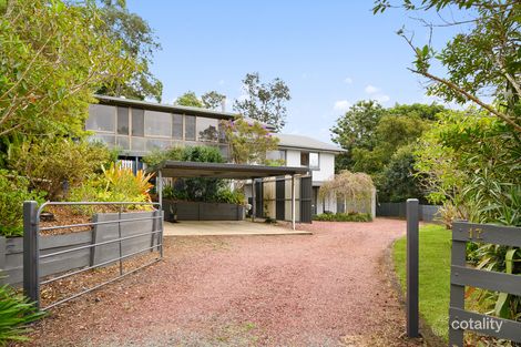 17 Kalmia Ct, Tamborine Mountain, QLD 4272