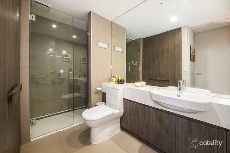 Property photo of 201/3 Remington Drive Highett VIC 3190