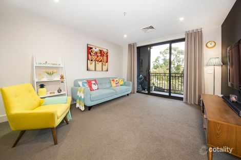 Property photo of 201/3 Remington Drive Highett VIC 3190