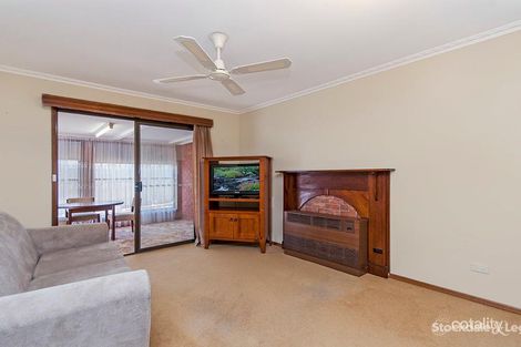 Property photo of 3/10 Howard Street Warrnambool VIC 3280
