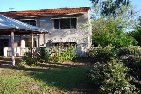 Property photo of 9/19 Woodley Way Parmelia WA 6167