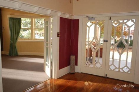 Property photo of 294 Warrigal Road Glen Iris VIC 3146